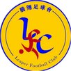虎门