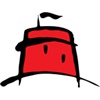 索尔兹