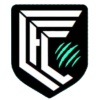 七月二十二队
