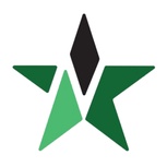 吉达联合