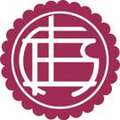 科尔多瓦学院后备队