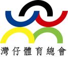 香港福建