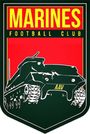 空海防司令部FC