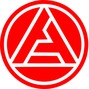 喀山红宝石