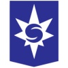堤达斯托尔