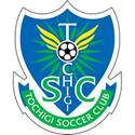 琉球FC