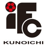 FC爱媛女足