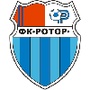 FK拉佔