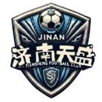 大连可为