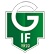 IFK吕勒奥