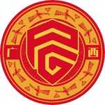 长春亚泰U21