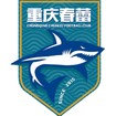 深圳吉祥