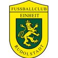 VfB1921