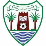玛吉德FC