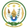 加索基