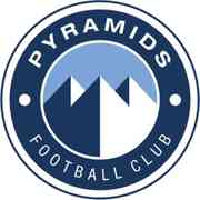 泽德FC