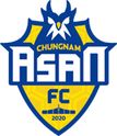 城南FC