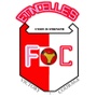 海军陆战队FC