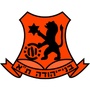 阿舒多U19