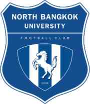 泰国皇家空军FC