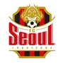 光州FC