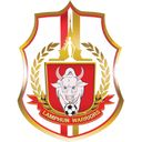 呵叻马自达