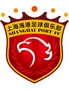 温州FC