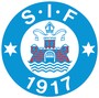 阿尔堡U17