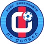 重庆春蕾