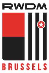 利尔斯