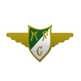 布拉加U19