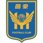 山东女足