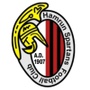 FC圣巴特里