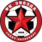 FC维尔