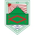 LA卢兹
