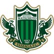 金泽塞维根