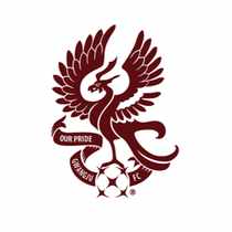首尔FC