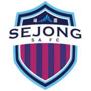 大邱FC青年队