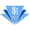明斯克B队