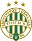 德布勒森尼U19