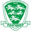 库洛布光