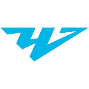 罗迪纳明斯克