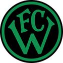 FC卢斯特瑙