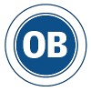 瓦埃勒U19