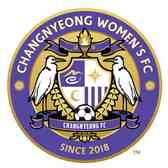 庆州FC女足