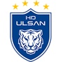 安阳FC