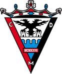 安道尔FC