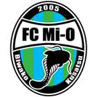 FC本田