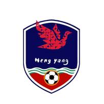 益阳队