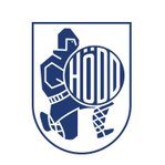 莫斯